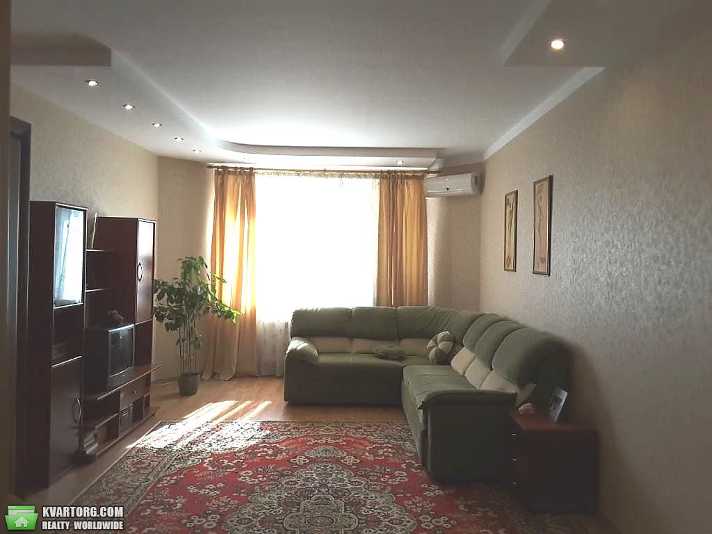 Sell 1-room apartment. Одесса, Старицкого — photo 1