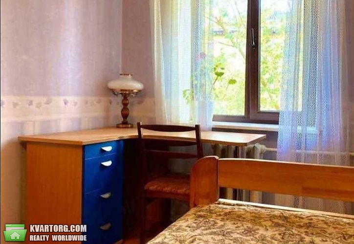Sell 3-room apartment. Киев,  Ломоносова — photo 5