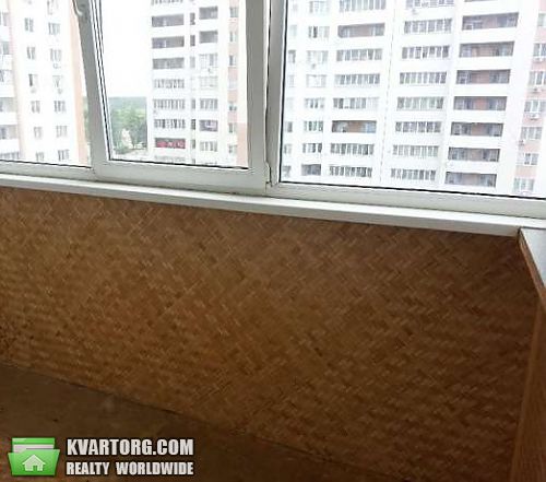 Sell 1-room apartment. Киев, Бориспольская — photo 5