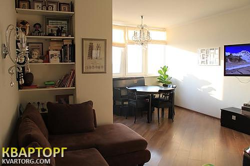 Sell 2-room apartment. Киев,  Героев Сталинграда пр — photo 2