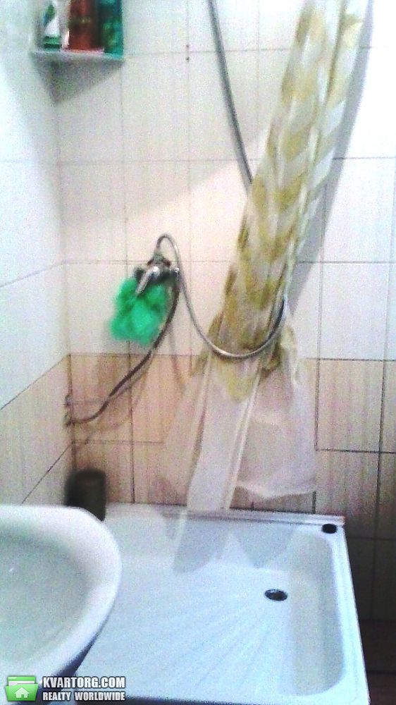 Sell 1-room apartment. Одесса, Кузнечная — photo 5