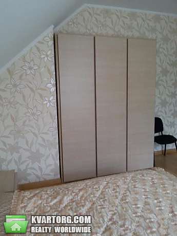 Sell house. Днепропетровск, Вологодского — photo 9