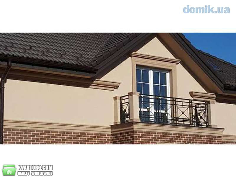 Sell house. Борисполь, Золоче — photo 4