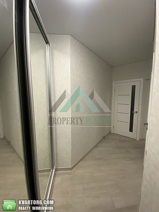Sell 1-room apartment. Киевская обл., зеленая — photo 3