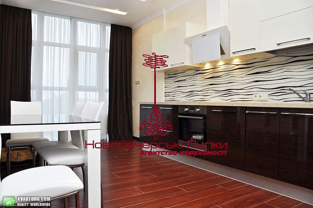 Sell 1-room apartment. Киев,  Драгомирова — photo 7