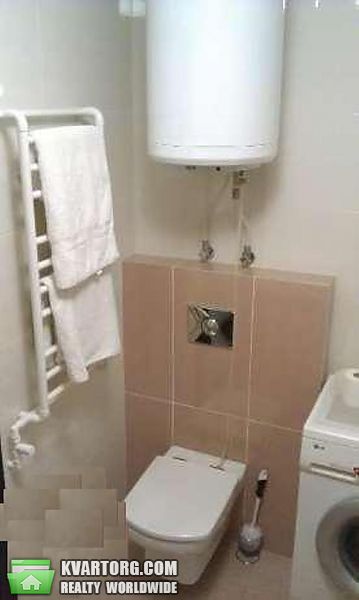 Sell 3-room apartment. Одесса, Глушко Академика проспект — photo 10