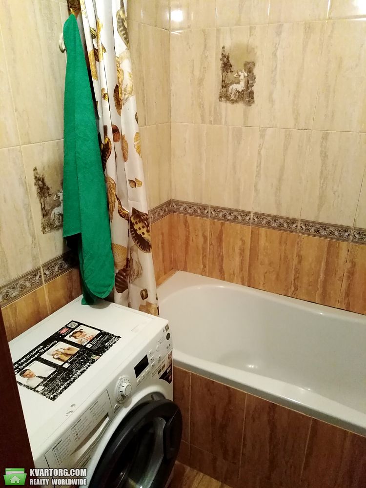 Rent out 1-room apartment. Одесса, Ильфа и Петрова — photo 8