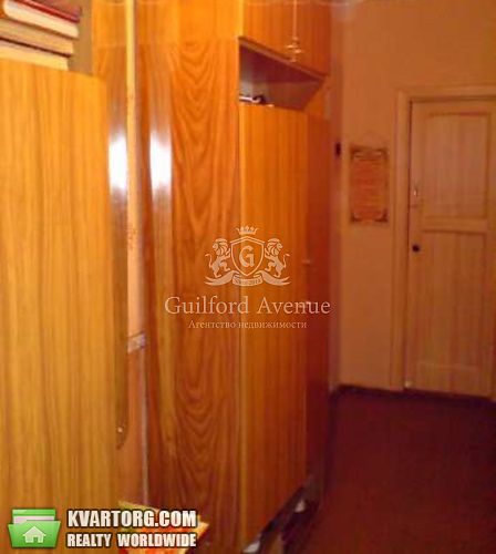 Sell 3-room apartment. Киев, Предславинская — photo 5