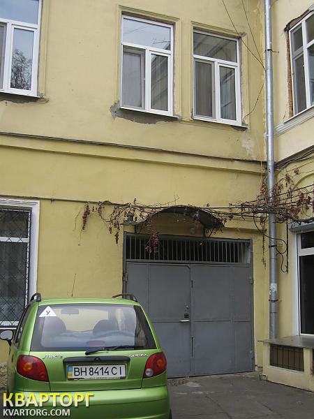 Sell 4-room apartment. Одесса, Арнаутская Большая — photo 2