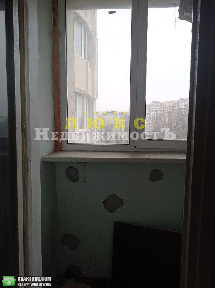 Sell 3-room apartment. Одесса, Академика Глушко — photo 5