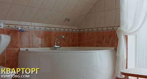 Rent out house. Киев, с.Счастливое — photo 6