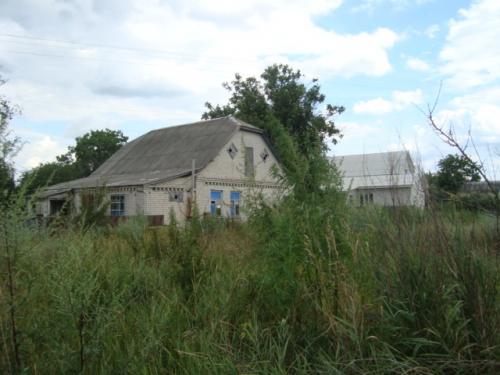 Sell house. Киевская обл., Княжичи — photo 3