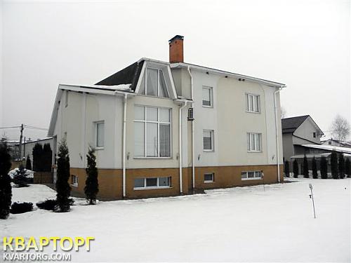 Sell house. Киевская обл., с. Таценки — photo 2