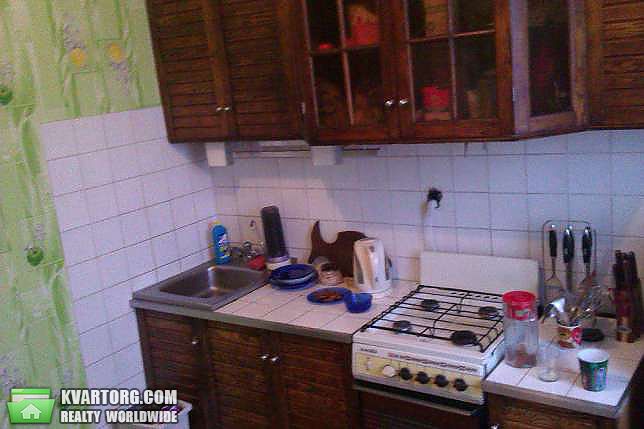 Sell 2-room apartment. Киев, Марины Цветаевой — photo 4