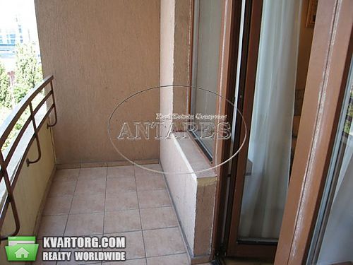 Rent out 2-room apartment. Киев, Жилянская — photo 6