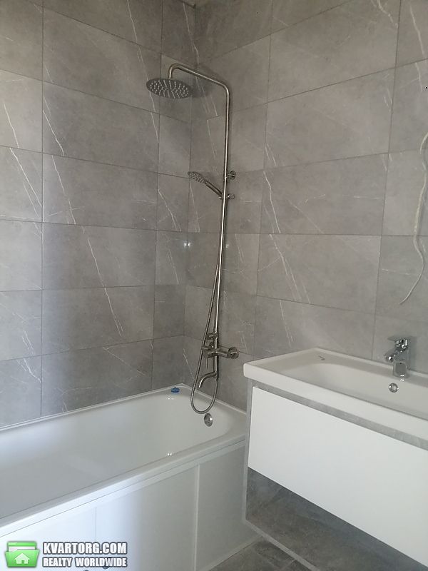 Sell 2-room apartment. Одесса, Жемчужная — photo 6