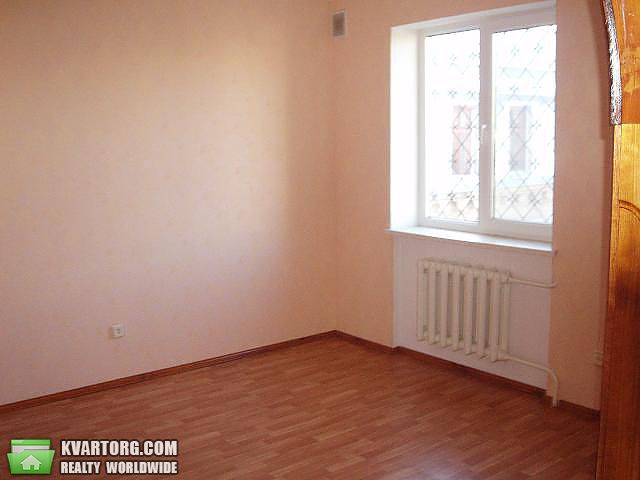 Sell 5-room apartment. Одесса, Красный переулок — photo 7