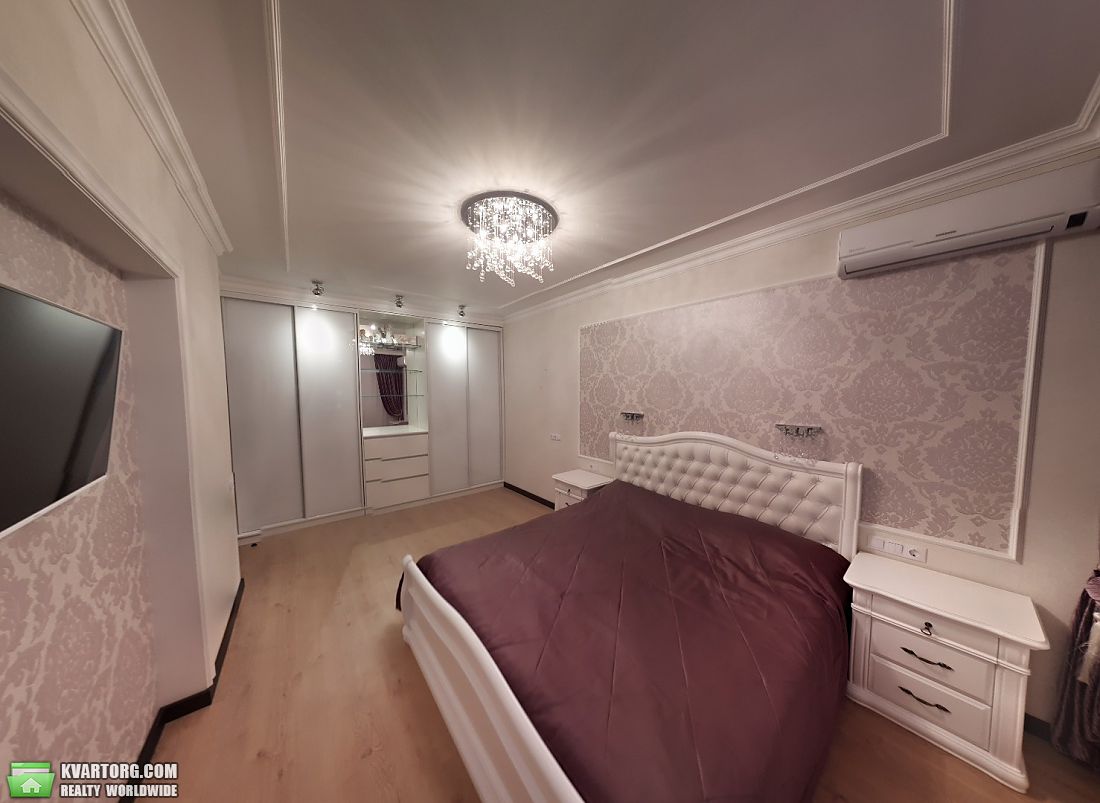 Sell 2-room apartment. Киев,  Ломоносова — photo 3