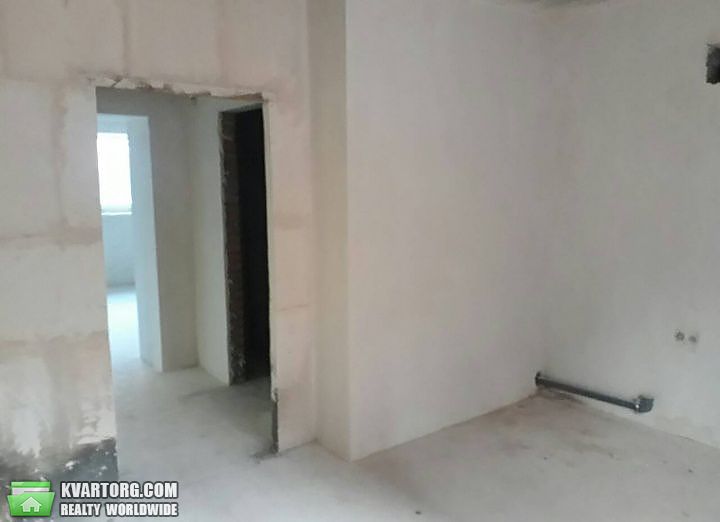Sell 1-room apartment. Киев,  11 линия — photo 2