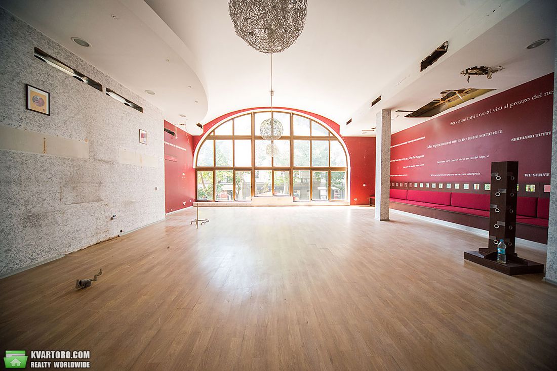 Rent out warehouse. Одесса, Екатерининская — photo 9