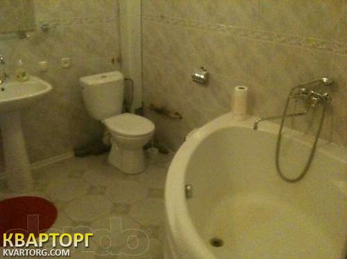 Rent out office. Киев, Ивана Франко — photo 2