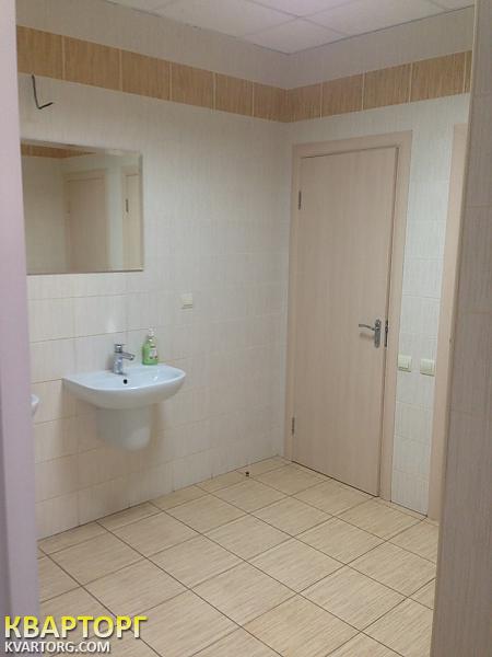 Rent out office. Киев,  Харьковское шоссе — photo 5