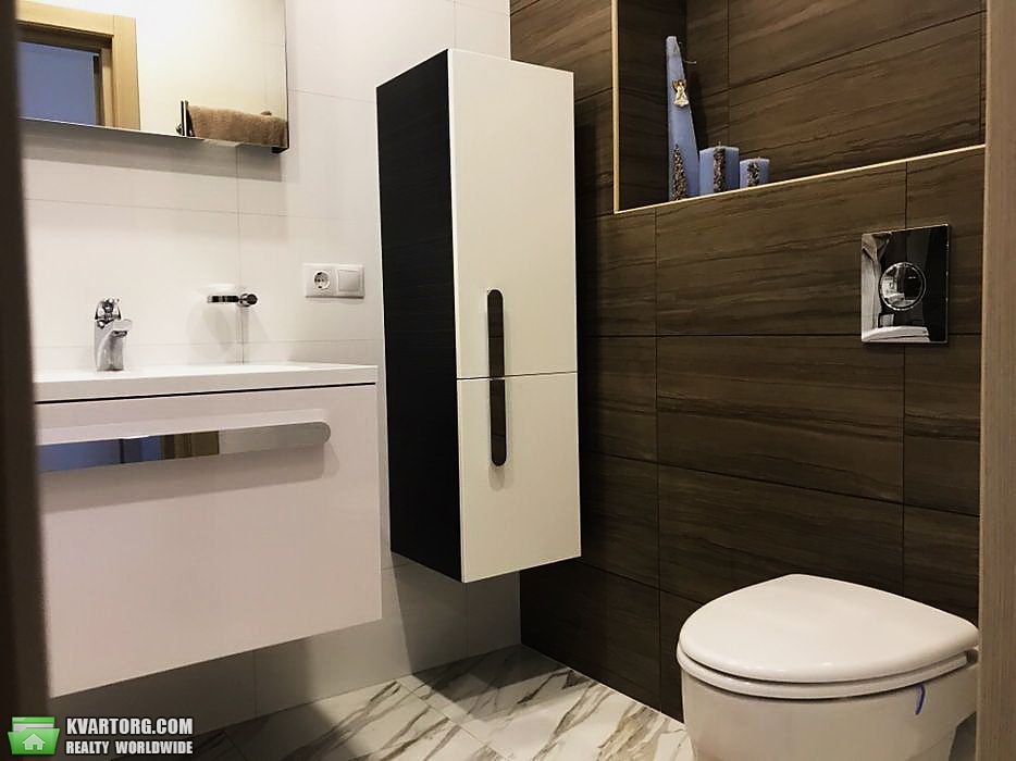 Sell 1-room apartment. Одесса, Днепропетровская дорога — photo 5