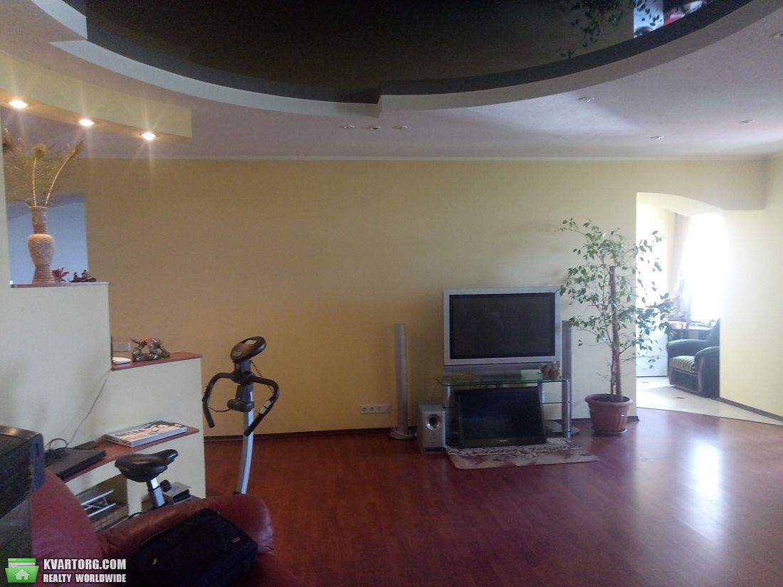 Sell 3-room apartment. Днепропетровск, Станкостроительный — photo 2