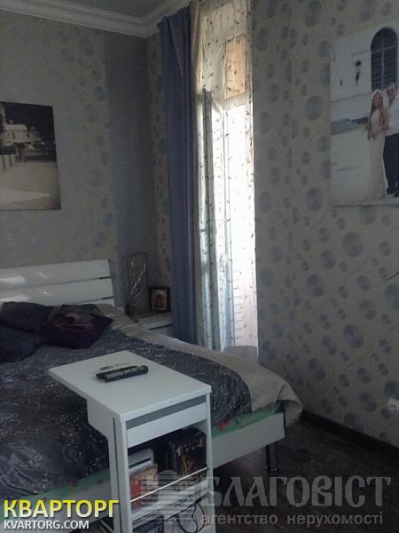 Sell 1-room apartment. Киев,  Старонаводницкая — photo 6