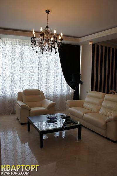 Sell 3-room apartment. Одесса, Литературная — photo 3