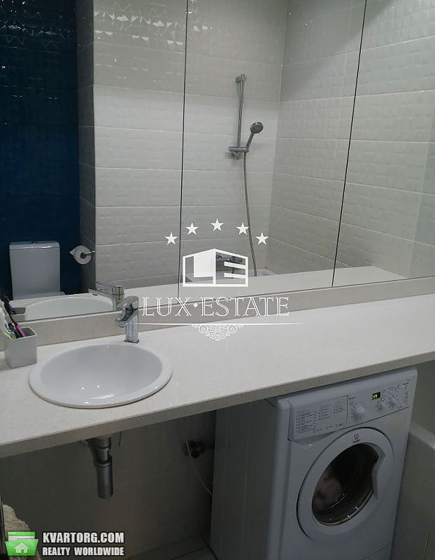 Sell 1-room apartment. Киев, Регенераторная — photo 3