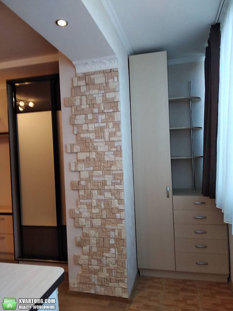 Sell 3-room apartment. Одесса, Высоцкого — photo 6