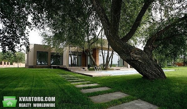 Rent out house. Обухов, Большая Дамба — photo 1