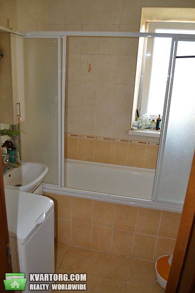 Sell 3-room apartment. Киев, Ахматовой — photo 3
