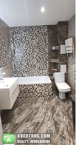 Sell 1-room apartment. Киев,  Глушкова пр — photo 7