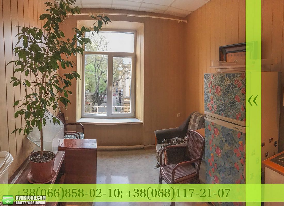 Sell 2-room apartment. Одесса, Канатная — photo 2