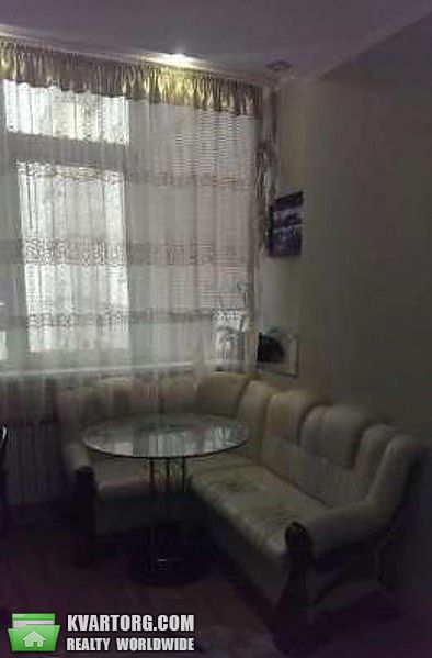 Sell 1-room apartment. Киев,  Григоренко пр — photo 4