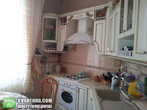 Sell house. Одесса, Костанди — photo 2