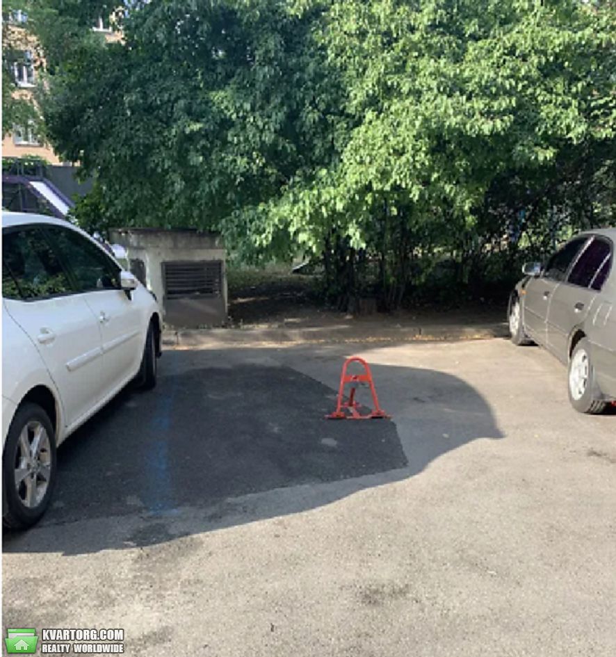 Sell 3-room apartment. Киев,  Подвысоцкого — photo 5