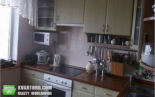 Sell 3-room apartment. Киев,  Глушкова пр — photo 2