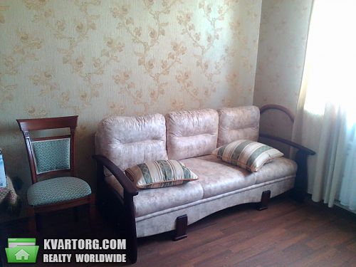 Sell house. Киевская обл., Ленина — photo 7