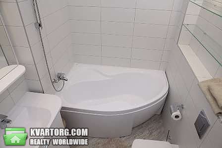 Rent out 2-room apartment. Днепропетровск, Кирова — photo 7
