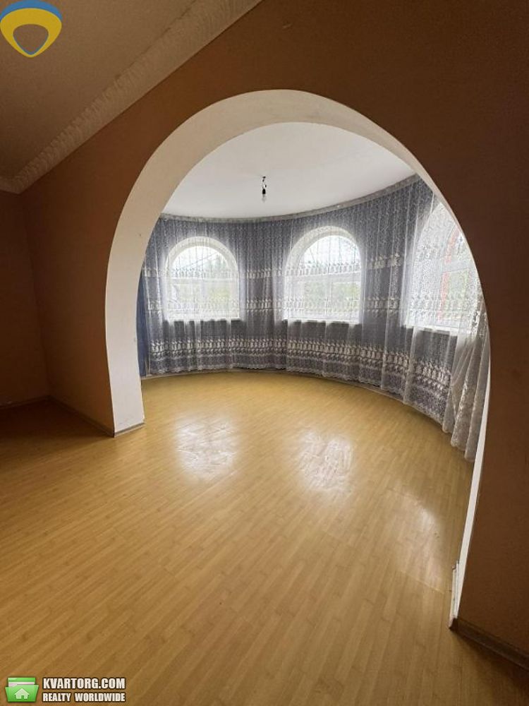 Sell house. Одесса, Гранітна — photo 7