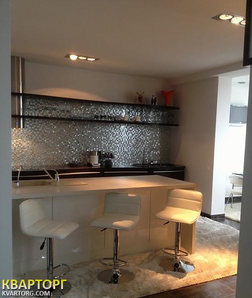Sell 3-room apartment. Киев,  Саперно-Слободская — photo 5