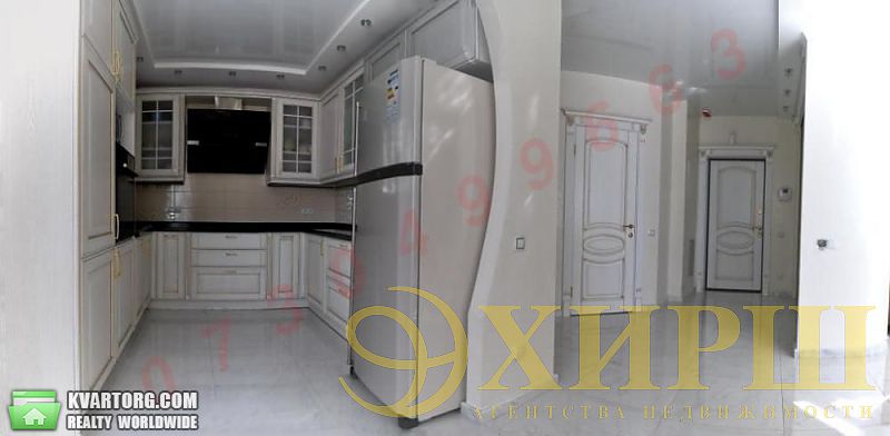 Sell 3-room apartment. Киев,  Ломоносова — photo 3
