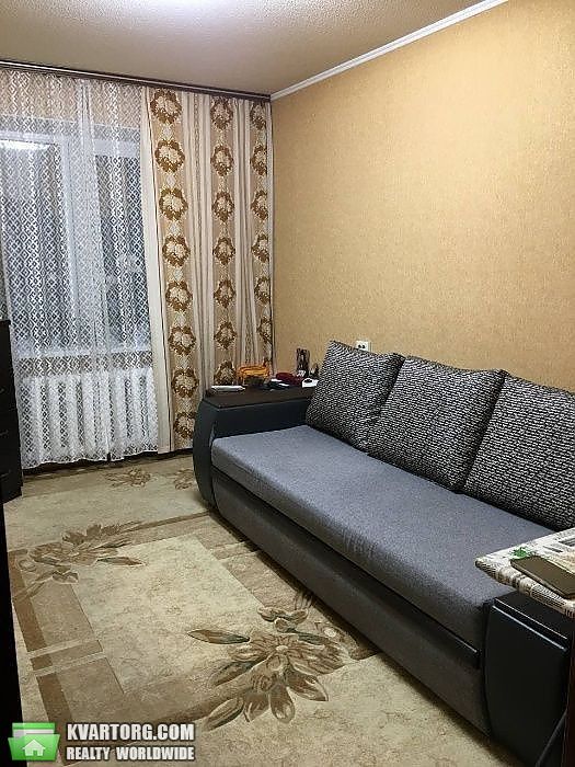 Sell 2-room apartment. Вышгород, Кургузова — photo 2