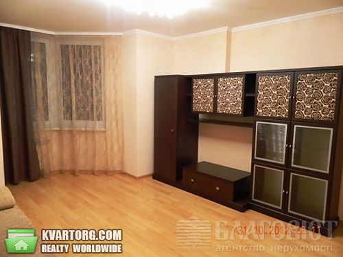 Sell 2-room apartment. Киев, Ахматовой — photo 1