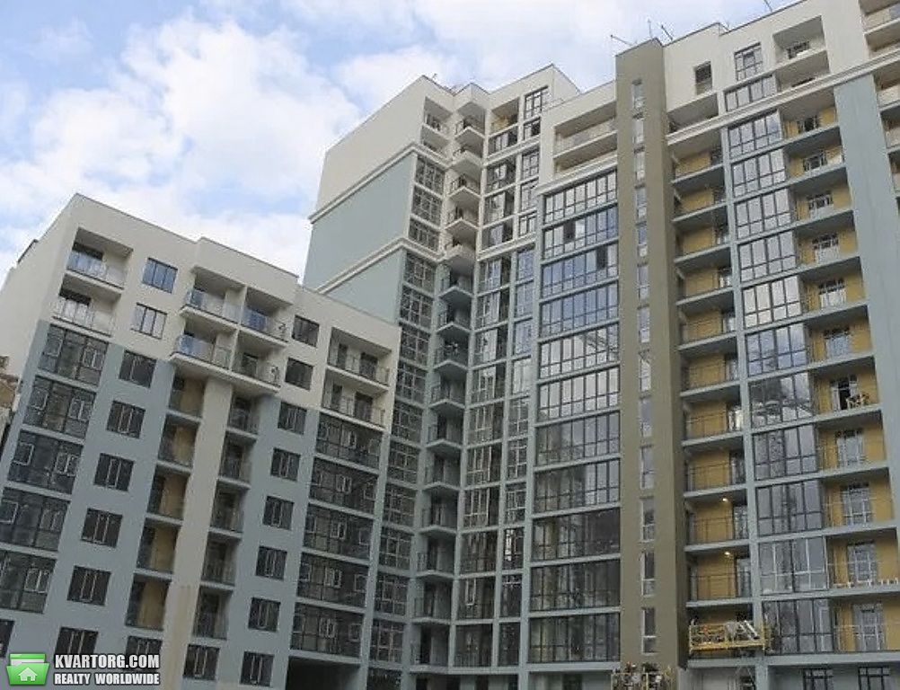 Rent out 1-room apartment. Львов, Стрийська — photo 7