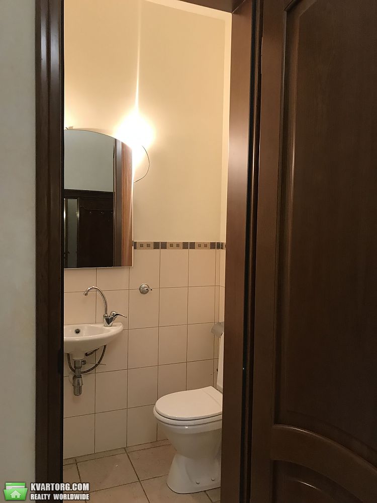 Sell 1-room apartment. Киев,  Полярная — photo 2