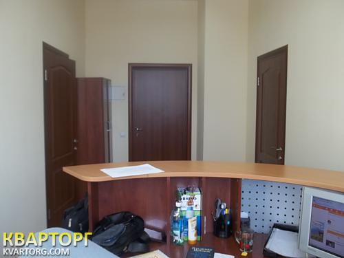Rent out office. Киев,  Боженко — photo 6